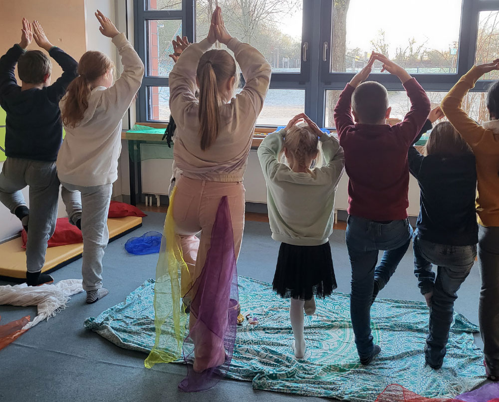 spirit oase angebot 11 kinder und jugendentspannung