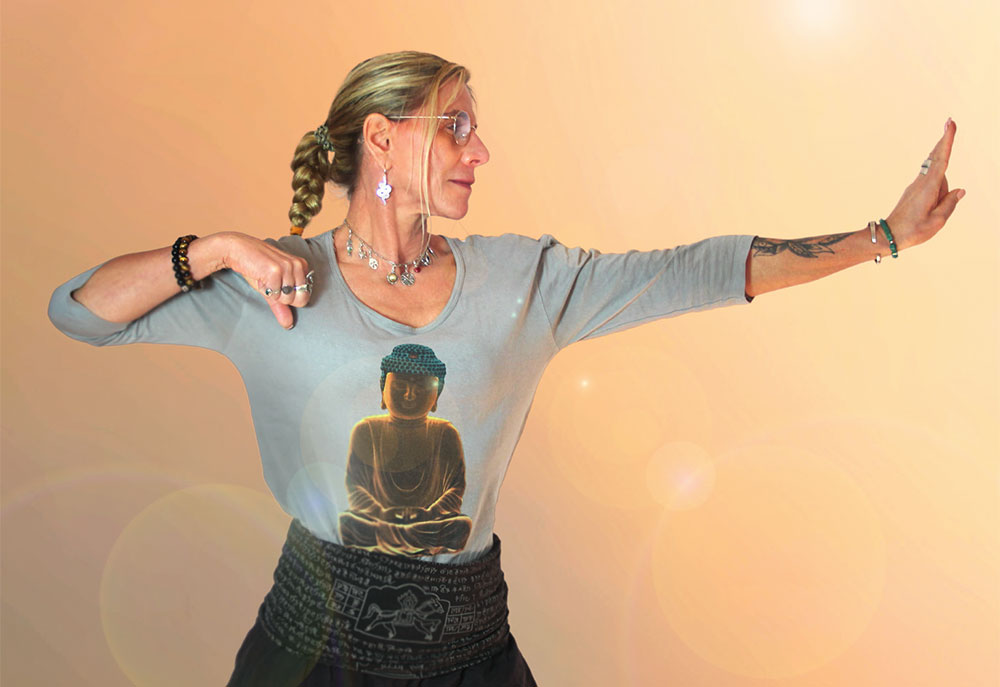 spirit oase angebot 4 qi gong