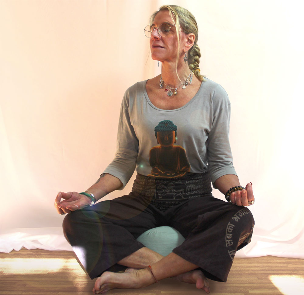 spirit-oase angebot 6 meditation