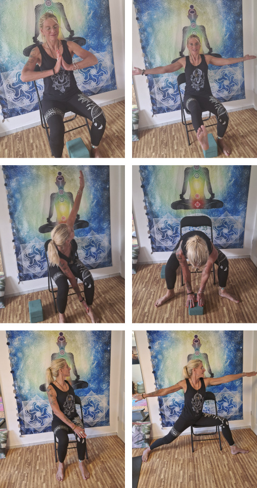 spirit oase ina wesemann stuhlyoga 1